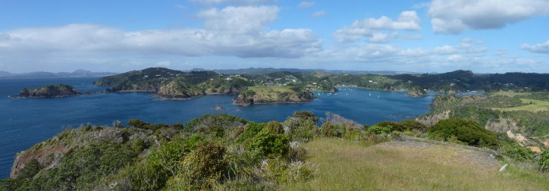 A (73) Tutakaka headland.jpg
